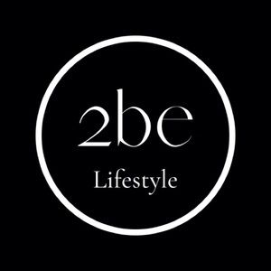 Meet your Posher, Secondbe Preowned LifeStyle